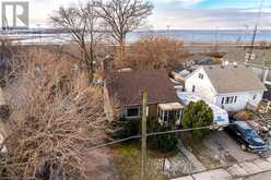 858 BEACH Boulevard Hamilton