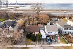 858 BEACH Boulevard Hamilton