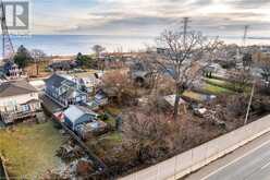 858 BEACH Boulevard Hamilton