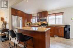 72 ATHENIA Drive Stoney Creek