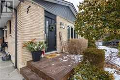 72 ATHENIA Drive Stoney Creek