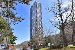 150 CHARLTON Avenue E Unit# 504 Hamilton