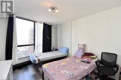 150 CHARLTON Avenue E Unit# 504 Hamilton