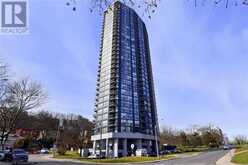 150 CHARLTON Avenue E Unit# 504 Hamilton