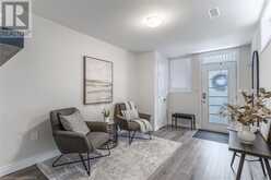 30 TIMES SQUARE Boulevard Unit# 274 Stoney Creek