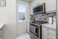 30 TIMES SQUARE Boulevard Unit# 274 Stoney Creek