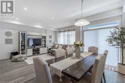 30 TIMES SQUARE Boulevard Unit# 274 Stoney Creek