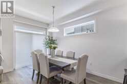 30 TIMES SQUARE Boulevard Unit# 274 Stoney Creek