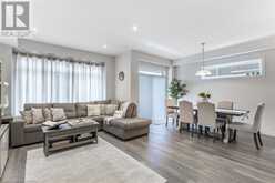 30 TIMES SQUARE Boulevard Unit# 274 Stoney Creek