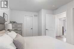 30 TIMES SQUARE Boulevard Unit# 274 Stoney Creek