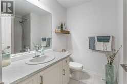 30 TIMES SQUARE Boulevard Unit# 274 Stoney Creek