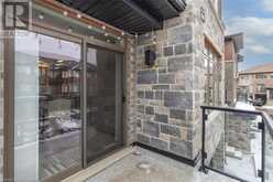 30 TIMES SQUARE Boulevard Unit# 274 Stoney Creek