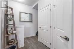 30 TIMES SQUARE Boulevard Unit# 274 Stoney Creek