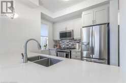 30 TIMES SQUARE Boulevard Unit# 274 Stoney Creek