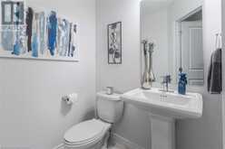 30 TIMES SQUARE Boulevard Unit# 274 Stoney Creek