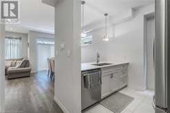 30 TIMES SQUARE Boulevard Unit# 274 Stoney Creek