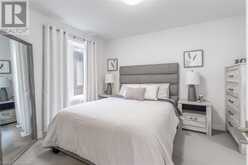 30 TIMES SQUARE Boulevard Unit# 274 Stoney Creek