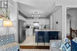 54 NISBET Boulevard Unit# 25 Waterdown