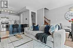 54 NISBET Boulevard Unit# 25 Waterdown