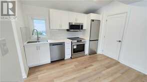 214 EAST 24TH Street Unit# 2 Hamilton