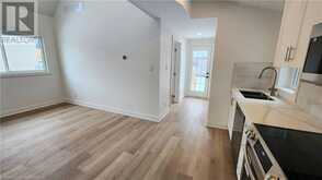 214 EAST 24TH Street Unit# 2 Hamilton