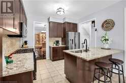 63 FOWLER Drive Binbrook