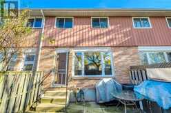 120 QUIGLEY Road Unit# 69 Hamilton