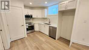 214 EAST 24TH Street Unit# 3 Hamilton