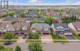 1382 STOREY Drive Milton