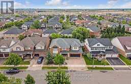 1382 STOREY Drive Milton