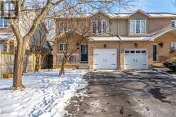 17 ARCHER Way Mount Hope