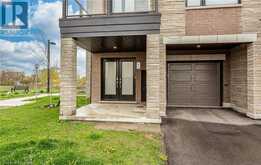 590 NORTH SERVICE Road Unit# 43 Stoney Creek