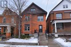 324 ABERDEEN Avenue Hamilton