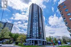 150 CHARLTON Avenue E Unit# 503 Hamilton