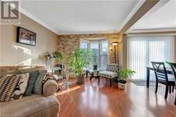 2 ROYALWOOD Court Unit# 39 Stoney Creek