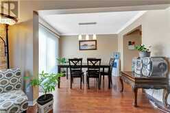 2 ROYALWOOD Court Unit# 39 Stoney Creek