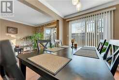 2 ROYALWOOD Court Unit# 39 Stoney Creek