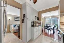 2 ROYALWOOD Court Unit# 39 Stoney Creek