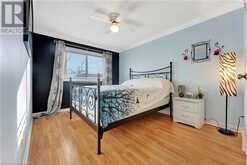 2 ROYALWOOD Court Unit# 39 Stoney Creek