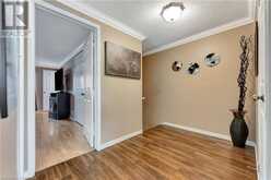 2 ROYALWOOD Court Unit# 39 Stoney Creek