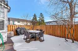 2 ROYALWOOD Court Unit# 39 Stoney Creek