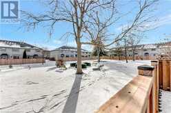 2 ROYALWOOD Court Unit# 39 Stoney Creek