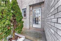 2 ROYALWOOD Court Unit# 39 Stoney Creek