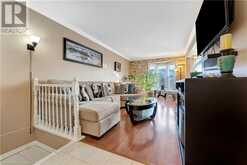 2 ROYALWOOD Court Unit# 39 Stoney Creek