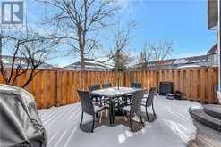 2 ROYALWOOD Court Unit# 39 Stoney Creek