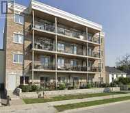 73 WASHINGTON Avenue Unit# 301 Oakville