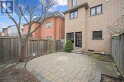 183 ROXTON Road Oakville