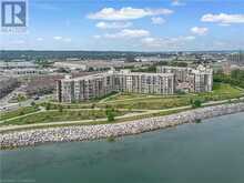 101 SHOREVIEW Place Unit# 240 Stoney Creek