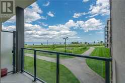 101 SHOREVIEW Place Unit# 240 Stoney Creek