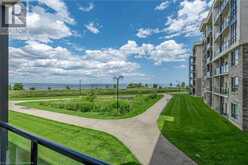 101 SHOREVIEW Place Unit# 240 Stoney Creek